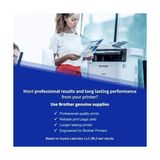 Prime TN-273 Siyah Orjinal Toner - Option-1