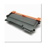 Prime TN3467 TN880 Uyumlu Muadil Toner - Option-1