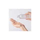 Prime Tocobo Aha Bha Lemon Toner 30ML - Aha Bha Limon Toniği 30ML - Option-1
