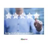 Prime Tonermax® Laserjet Pro Mfp M479FNW Muadil Toneri - Çipli / 415A Muadil Toner Set - Çipli / Hp ile Uyumlu Ürün - Option-1