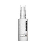 Prime Tonı&guy Protection Karşı Koruyucu Saç Spreyi 75 ml - Siyah