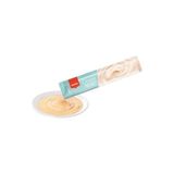 Prime Ton&morina Balıklı Krema Kedi Ödülü 25X14 G - 0,01 gr
