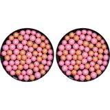 Prime Top Allık 304 (2 Paketi) - Option-1