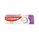 Prime Total Aktif Koruma Diş Eti Bakımı Diş Macunu 75 ml - Option-1