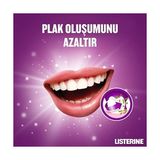 Prime Total Care Diş Korumasi Ağız Bakım Suyu 500 ml