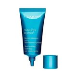 Prime Total Eye Hydrate Göz Kremi 20 ml - Option-1