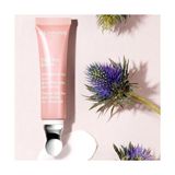 Prime Total Eye Revıve Göz Kremi 15 ml - Option-1