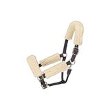 Prime Tough 1 Yular Polar Set