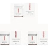 Prime Toz Peeling, Hibiskus ve Enzim Toz Peeling 35 Gram, Arındırıcı ve Aydınlatıcı (3 Paketi) - Option-1