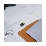 Prime Tp-Lınk Archer T2U AC600 600 Mbps Dualband USB Wıreless Adaptör - 0 - Siyah - Option-1