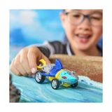 Prime Transformers Hasbro Cyberworld Cyber Changers, Sky-Byte, 10 cm Aksiyon Figürü, 6 Yaş ve Üzeri Çocuklar Için Harika Bir Hediye Fikri - Option-1