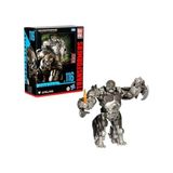 Prime Transformers Studio Series Leader 116 Apelinq (Transformers: Rise Of The Beasts) Aksiyon Figürü - Option-1