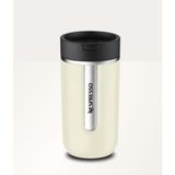 Prime Travel Termos Medium, Ice 400 ml - -- - 000-Siyah