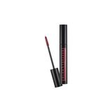 Prime Treasure Hacim Veren ve Yüksek Pigmentli Renkli Maskara 002 Ruby - Option-1