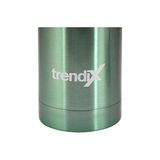 Prime Trendix Çelik Içli Matara 500ML Pastel Yesil - Bitki Çayı