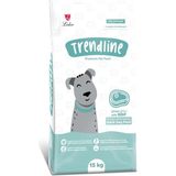 Prime Trendline Biftekli Yetişkin Köpek Maması 15 kg - 0,01 gr