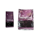 Prime Trendline Biftekli Yetişkin Köpek Maması 15 Kg+Trendline Biftekli Yetişkin Köpek Maması 1 kg - 0,01 gr