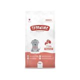 Prime Trendline Kuzu Etli Yavru Köpek Maması 1 kg - 0,01 gr