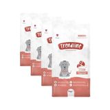Prime Trendline Kuzu Etli Yavru Köpek Maması 1 kg (4 Paketi) - 0,01 gr