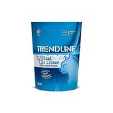 Prime Trendline Tozsuz Silika Kedi Kumu 3.6 Lt - Option-1