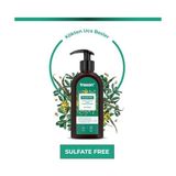 Prime Tresan Çemen Otu Güçlendirici Sülfatsız Bakım Saç Kremi 300 ml - Option-1