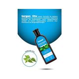 Prime Tresan Dökülme Karşıtı Isırgan Otu Güçlendirici & Canlandırıcı Yağlı Saçlar Için Şampuan (1 x 300 Ml) - Option-1