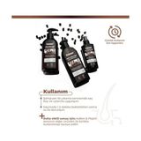 Prime Tresan Kafein & Peptit Dökülme Karşıtı Saç Kremi 300 ml - Option-1