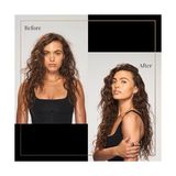 Prime Tresemme Elektriklenme Karşıtı Nemlendirici Durulanmayan Saç Kremi 89.9ml - Option-1