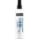 Prime Tresemme Pro Pure Dolaşık Saç Açıcı Durulanmayan Sprey Saç Kremi 180ML - Option-1