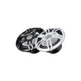 Prime TS-ME100WS 900 Watt 25 cm Subwoofer - Option-1