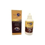 Prime Tto Thermal Göz Çevresi Şampuanı 100 ml - Option-1