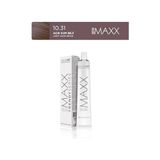 Prime Tüp Saç Boyası 100 ml 10.31 Açık Kum Beji