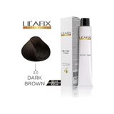 Prime Tüp Saç Boyası 100 ml 3.0 Koyu Kahve