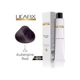 Prime Tüp Saç Boyası 100 ml 3.22 Patlıcan Moru (2 Paketi)