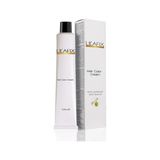 Prime Tüp Saç Boyası 100 ml 7.43 Yoğun Parlak Bakır