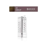 Prime Tüp Saç Boyası 100 ml 7p Kumral Inci
