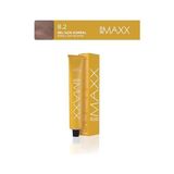 Prime Tüp Saç Boyası 100 ml 8.2 Bej Açık Kumral (2 Paketi)
