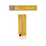Prime Tüp Saç Boyası 100 ml 9.2 Bej Sarı (2 Paketi)