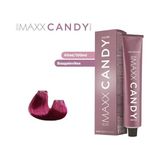 Prime Tüp Saç Boyası 100 ml Begonvil/bougaınvıllea