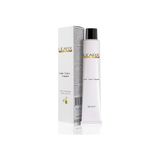 Prime Tüp Saç Boyası 60 ml 3.22 Patlıcan Moru
