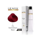Prime Tüp Saç Boyası 60 ml 7.65 Lal Kızılı (2 Paketi)