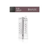 Prime Tüp Saç Boyası 60 ml 9.18 Pastel Kül (2 Paketi)