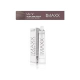 Prime Tüp Saç Boyası 60 ml Ul-V Ultra Sarı Viyole
