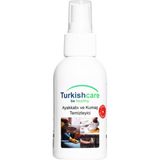 Prime Turkishcare Çok Amaçlı Leke Çıkarıcı Sprey 100 ml (Seyahat ve Çanta Boyu) - Option-1