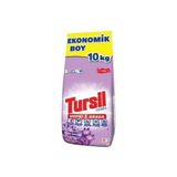 Prime Tursil Matik Leylak 10 kg