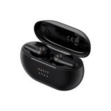 Prime TW915E Enc Tws Bluetooth 5.2 Kulaklık - 4 Mikrofonlu, Çift Cihaz Desteği - -- - Option-1