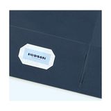 Prime Two- Klasör, Koyu Mavi, Fall 5 Adet 5 Boxes - 001-Renkli - 100 x 100 cm