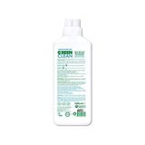 Prime U Green Clean Çok Amaçlı Yüzey Temizleyici 1 Litre - Option-1