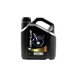 Prime Uberlub Gear Oil 220 3 Lt Dişli Yağı