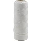 Prime Uçurtma Ipi Çırpı Ipi Naylon 200 gr Çirpi Ip - 001-Renkli - Option-1